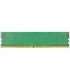 Kingston Technology ValueRAM memory module 32 GB 1 x 32 GB DDR4