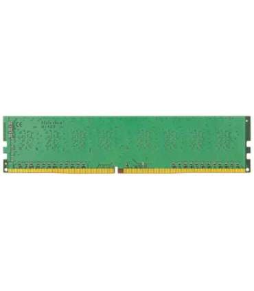 Kingston Technology ValueRAM memory module 32 GB 1 x 32 GB DDR4