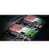 G.Skill Trident Z Royal F4-3600C16D-32GTRSC memory module 32 GB 2 x 16 GB DDR4 3600 MHz