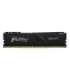 Kingston Technology FURY Beast 8GB 3200MT/s DDR4 CL16 DIMM Black
