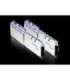 G.Skill Trident Z Royal F4-3200C16D-32GTRS memory module 32 GB 2 x 16 GB DDR4 3200 MHz