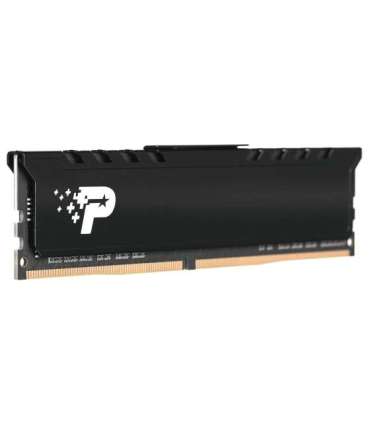 Patriot Memory Signature Premium PSP432G32002H1 memory module 32 GB 1 x 32 GB DDR4 3200 MHz