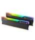 Thermaltake TOUGHRAM Z-ONE RGB memory module 16 GB 2 x 8 GB DDR4 3600 MHz
