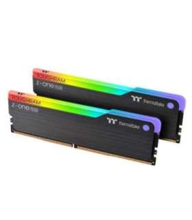 Thermaltake TOUGHRAM Z-ONE RGB memory module 16 GB 2 x 8 GB DDR4 3600 MHz