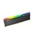 Thermaltake TOUGHRAM Z-ONE RGB memory module 16 GB 2 x 8 GB DDR4 3600 MHz