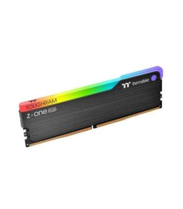 Thermaltake TOUGHRAM Z-ONE RGB memory module 16 GB 2 x 8 GB DDR4 3600 MHz