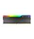 Thermaltake TOUGHRAM Z-ONE RGB memory module 16 GB 2 x 8 GB DDR4 3600 MHz