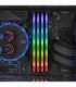 Thermaltake TOUGHRAM Z-ONE RGB memory module 16 GB 2 x 8 GB DDR4 3600 MHz