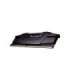 G.Skill Ripjaws V F4-3600C18Q-32GVK memory module 32 GB 4 x 8 GB DDR4 3600 MHz