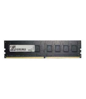 G.Skill Value F4-2666C19S-32GNT memory module 32 GB 1 x 32 GB DDR4 2666 MHz