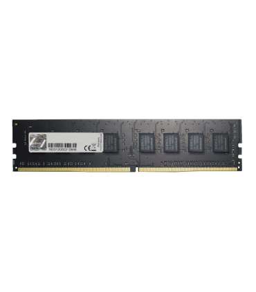 G.Skill Value F4-2666C19S-32GNT memory module 32 GB 1 x 32 GB DDR4 2666 MHz