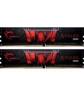 G.Skill Aegis DDR4 memory module 32 GB 3000 MHz