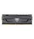Patriot Memory Viper Steel PVS48G320C6 memory module 8 GB DDR4 3200 MHz