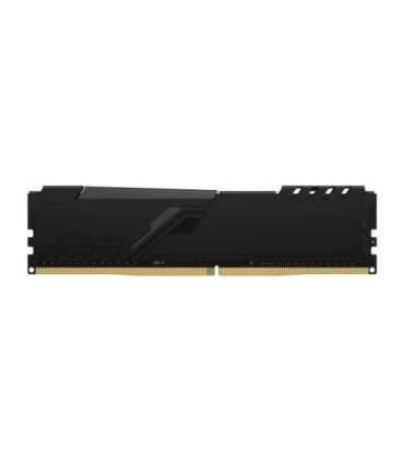 FURY Beast memory module 32 GB 2 x 16 GB DDR4 3200 MHz
