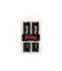 FURY Beast memory module 32 GB 2 x 16 GB DDR4 3200 MHz
