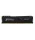 Kingston Technology FURY Beast 32GB 3200MT/s DDR4 CL16 DIMM Black