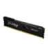 Kingston Technology FURY Beast 32GB 3200MT/s DDR4 CL16 DIMM Black