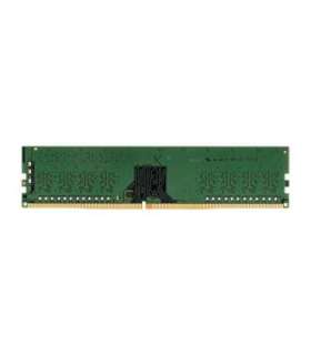 Kingston Technology ValueRAM KVR32N22S8/8 memory module 8 GB 1 x 8 GB DDR4 3200 MHz
