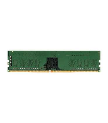 Kingston Technology ValueRAM KVR32N22S8/8 memory module 8 GB 1 x 8 GB DDR4 3200 MHz
