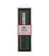 Kingston Technology ValueRAM KVR32N22S8/8 memory module 8 GB 1 x 8 GB DDR4 3200 MHz