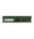 Kingston Technology ValueRAM KVR32N22S8/8 memory module 8 GB 1 x 8 GB DDR4 3200 MHz