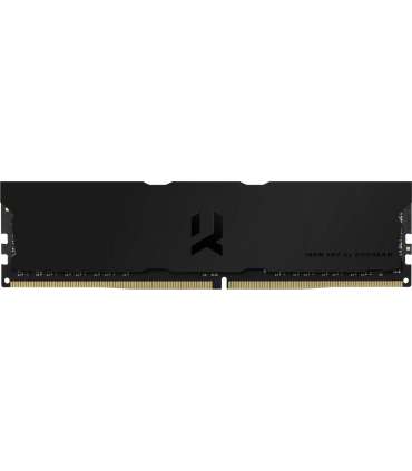 Goodram IRDM PRO memory module 32 GB 2 x 16 GB DDR4 3600 MHz