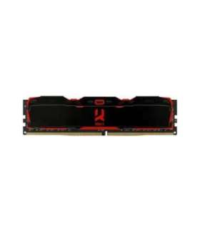 Goodram DDR4 IRDMX 2x8GB 2666MHz CL16 BLACK