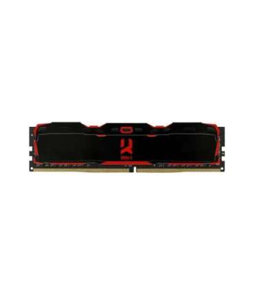 Goodram DDR4 IRDMX 2x8GB 2666MHz CL16 BLACK