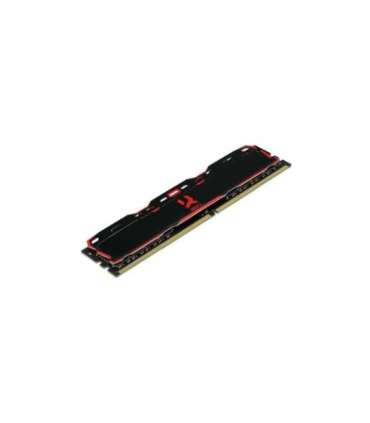 Goodram DDR4 IRDMX 2x8GB 2666MHz CL16 BLACK