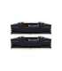 G.Skill Ripjaws V F4-4400C19D-64GVK memory module 64 GB 2 x 32 GB DDR4 4400 MHz