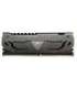 Patriot Memory Viper Steel PVS432G360C8 memory module 32 GB 1 x 32 GB DDR4 3600 MHz ECC
