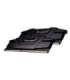 G.Skill Ripjaws V F4-3200C16D-64GVK memory module 64 GB 2 x 32 GB DDR4 3200 MHz