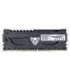 Patriot Memory Viper Steel PVS432G320C6 memory module 32 GB 1 x 32 GB DDR4 3200 MHz