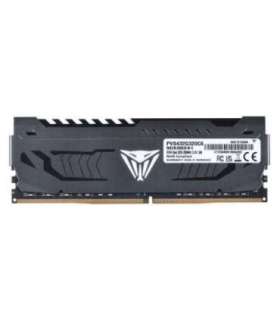 Patriot Memory Viper Steel PVS432G320C6 memory module 32 GB 1 x 32 GB DDR4 3200 MHz