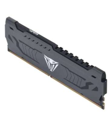 Patriot Memory Viper Steel PVS432G320C6 memory module 32 GB 1 x 32 GB DDR4 3200 MHz