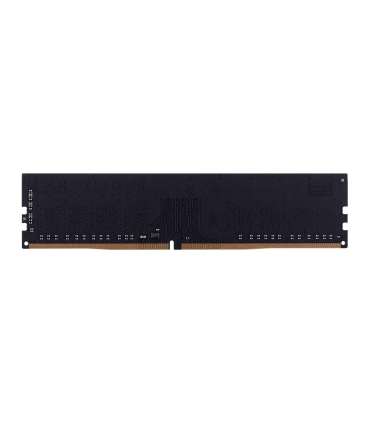 G.Skill Value memory module 8 GB 1 x 8 GB DDR4 2133 MHz