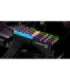 G.Skill Trident Z RGB F4-3600C16Q-64GTZRC memory module 64 GB 4 x 16 GB DDR4 3600 MHz