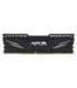 AFOX GAMING DDR4 32GB 3200MHZ CL16 XMP2 BLACK