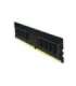 Silicon Power SP008GBLFU320X02 memory module 8 GB 1 x 8 GB DDR4 3200 MHz