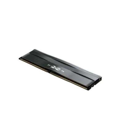 Silicon Power XPOWER Zenith memory module 16 GB 2 x 8 GB DDR4 3200 MHz