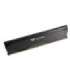 Thermaltake R021D408GX2-3200C16D memory module 16 GB 2 x 8 GB DDR4 3200 MHz