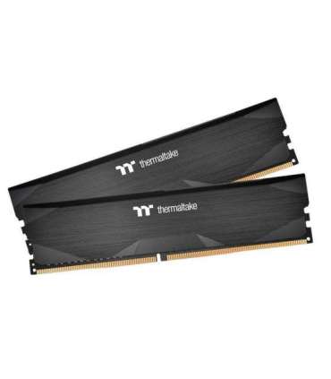 Thermaltake R021D408GX2-3200C16D memory module 16 GB 2 x 8 GB DDR4 3200 MHz