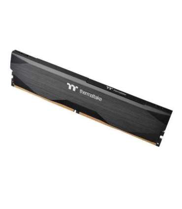 Thermaltake R021D408GX2-3600C18D memory module 16 GB 2 x 8 GB DDR4 3600 MHz