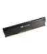 Thermaltake R021D408GX2-3600C18D memory module 16 GB 2 x 8 GB DDR4 3600 MHz