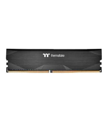 Thermaltake R021D408GX2-3600C18D memory module 16 GB 2 x 8 GB DDR4 3600 MHz
