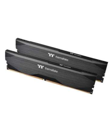 Thermaltake R021D408GX2-3600C18D memory module 16 GB 2 x 8 GB DDR4 3600 MHz