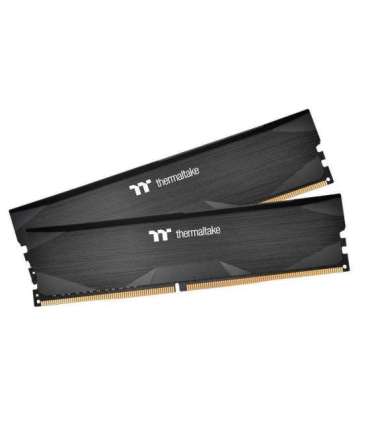 Thermaltake R021D408GX2-3600C18D memory module 16 GB 2 x 8 GB DDR4 3600 MHz