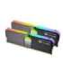 Thermaltake Toughram XG RGB memory module 64 GB 2 x 32 GB DDR4 3600 MHz