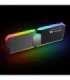 Thermaltake Toughram XG RGB memory module 64 GB 2 x 32 GB DDR4 3600 MHz