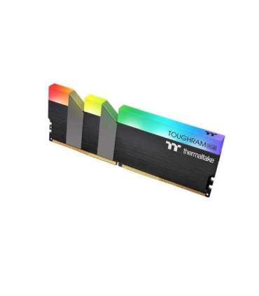 Thermaltake R009D408GX2-4400C19A memory module 16 GB 2 x 8 GB DDR4 4400 MHz